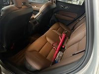 Volvo 2023 XC60 48V 2.0T B5 All-Wheel Drive Intelligent Luxury Edition - 4