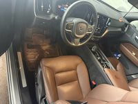 Volvo 2023 XC60 48V 2.0T B5 All-Wheel Drive Intelligent Luxury Edition - 3