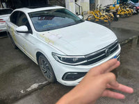 Volkswagen 2023 Bora 1.2 TSI 200 TSI Joy Edition - 3