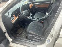 Volkswagen 2023 Bora 1.2 TSI 200 TSI Joy Edition - 4