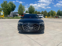 Audi 2025 A6L 2.0 TFSI 40 TFSI Luxury Dynamic Version (facelift) - 2