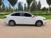 Chevrolet Monza 2022 Cavalier 1.5 320 Enjoy Skyroof Version - 3