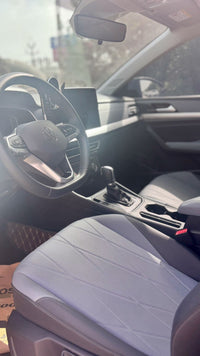 Volkswagen 2023 Lavida 1.5 Five Million Edition (facelift) - 4
