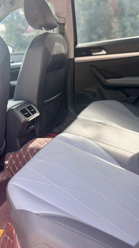 Volkswagen 2023 Lavida 1.5 Five Million Edition (facelift) - 5