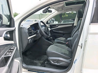 Jetta 2023 Jetour VS7 1.4T 280TSI Glory Edition - 4