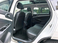 Jetta 2023 Jetour VS7 1.4T 280TSI Glory Edition - 5