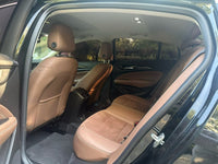 Buick 2023 Regal 1.5T 552T Smart Enjoy Version - 4