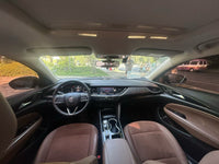 Buick 2023 Regal 1.5T 552T Smart Enjoy Version - 5