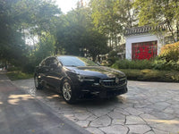 Buick 2023 Regal 1.5T 552T Smart Enjoy Version - 2