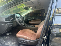 Buick 2023 Regal 1.5T 552T Smart Enjoy Version - 3