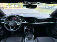 Volkswagen 2024 Passat 2.0 TSI 380 TSI Starry Sky Longteng Edition - 5