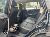 Toyota 2024 RAV4 2.0 CVT 2WD Urban Edition - 5