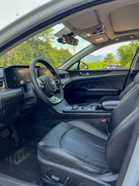 Kia 2020 K5 1.5T 270T CVVD Luxury Tech Edition - 7