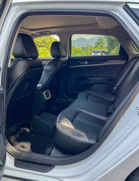 Kia 2020 K5 1.5T 270T CVVD Luxury Tech Edition - 9