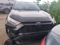 Toyota 2024 RAV4 2.0 CVT 2WD Urban Edition - 2
