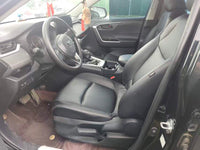 Toyota 2024 RAV4 2.0 CVT 2WD Urban Edition - 4