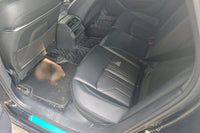 Audi 2025 A6L 2.0 TFSI 40 TFSI Luxury Dynamic Version (facelift) - 5