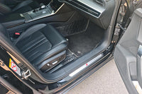Audi 2025 A6L 2.0 TFSI 40 TFSI Luxury Dynamic Version (facelift) - 3