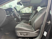 Volkswagen 2024 Passat 2.0 TSI 380 TSI Starry Sky Longteng Edition - 4