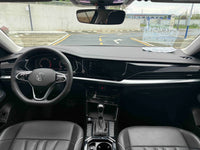 Volkswagen 2024 Passat 2.0 TSI 380 TSI Starry Sky Longteng Edition - 5