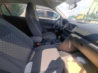 Volkswagen 2023 T-Cross 1.5 Style Edition (facelift) - 3
