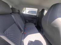 Volkswagen 2023 T-Cross 1.5 Style Edition (facelift) - 4