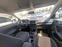 Volkswagen 2023 T-Cross 1.5 Style Edition (facelift) - 5