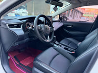Toyota 2024 Corolla 1.2T CVT Elite Edition - 4