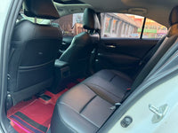 Toyota 2024 Corolla 1.2T CVT Elite Edition - 5