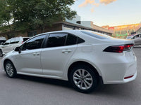 Toyota 2024 Corolla 1.2T CVT Elite Edition - 7
