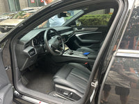 Audi 2024 A6L 2.0 TFSI 40 TFSI Luxury Dynamic Model - 3