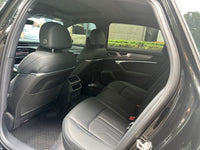 Audi 2024 A6L 2.0 TFSI 40 TFSI Luxury Dynamic Model - 4