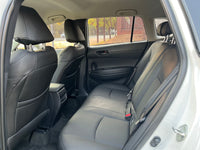 Toyota 2024 Corolla Cross 2.0 CVT Pioneer - 5