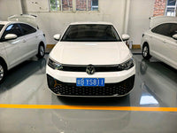 Volkswagen 2023 Lavida New Trend 1.5 Outstanding New Trend Edition - 2