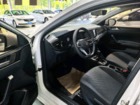Volkswagen 2023 Lavida New Trend 1.5 Outstanding New Trend Edition - 3
