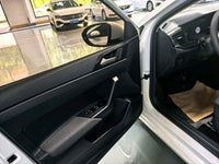 Volkswagen 2023 Lavida New Trend 1.5 Outstanding New Trend Edition - 4
