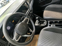 Volkswagen 2023 Lavida New Trend 1.5 Outstanding New Trend Edition - 5