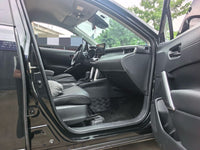 Toyota 2024 Corolla Cross Dual Engine 2.0 CVT Smart Electric Hybrid Pioneer Edition - 4