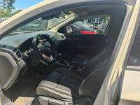 Nissan 2022 Qashqai 2.0 CVT XV Smart Enjoy Version - 4