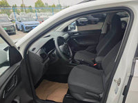Volkswagen 2023 T-Cross 1.5 Style Edition (facelift) - 2