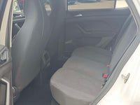 Volkswagen 2023 T-Cross 1.5 Style Edition (facelift) - 3