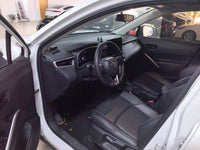 Toyota Corolla Cross 2025 Frontlander 2.0 CVT Elite Plus - 3