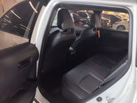 Toyota Corolla Cross 2025 Frontlander 2.0 CVT Elite Plus - 4