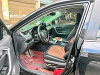 Toyota 2024 RAV4 2.0 CVT 2WD Urban Edition - 4