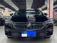 Buick 2023 Regal 1.5T 552T Smart Enjoy Version - 3