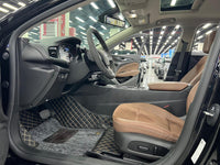 Buick 2023 Regal 1.5T 552T Smart Enjoy Version - 5