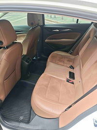 Buick 2023 Regal 1.5T 552T Smart Enjoy Version - 4
