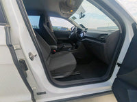 Jetta 2023 Jetour VS7 1.4T 280TSI Enjoyment Edition - 4