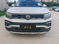 Jetta 2023 Jetour VS7 1.4T 280TSI Enjoyment Edition - 2
