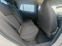 Jetta 2023 Jetour VS7 1.4T 280TSI Enjoyment Edition - 5